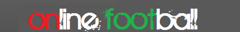 Online Football